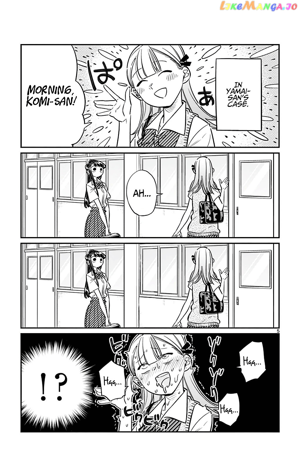 Komi Can